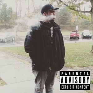 Meet your Posher, Quinn